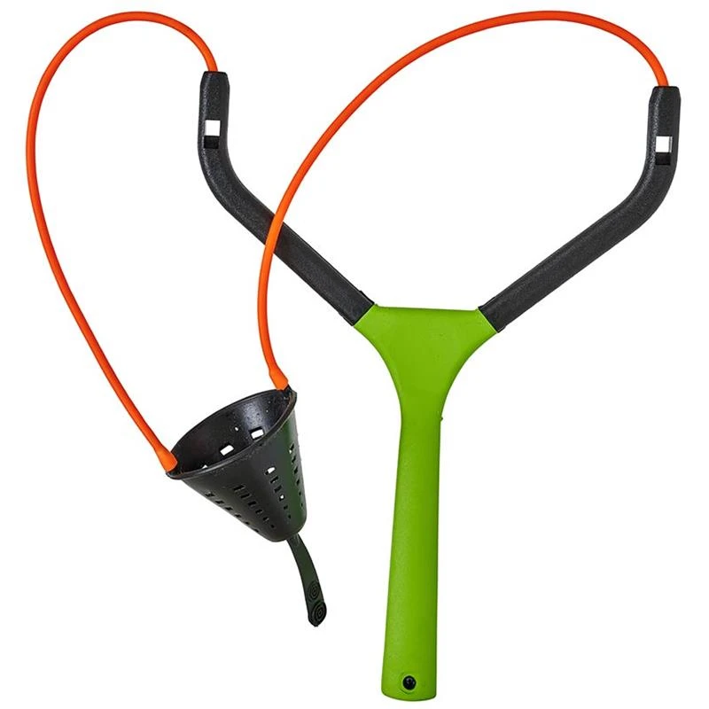 FRONDE SENSAS COMPETITON CATAPULT PELLET 3 FRONDE SENSAS COMPETITON CATAPULT PELLET