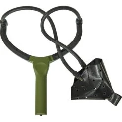 FRONDE STARBAITS MASS BAITING PULT