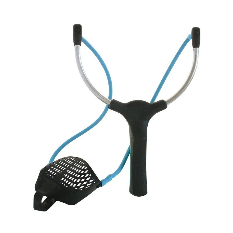 FRONDE STONFO MAXI 1 3 FRONDE STONFO MAXI 1