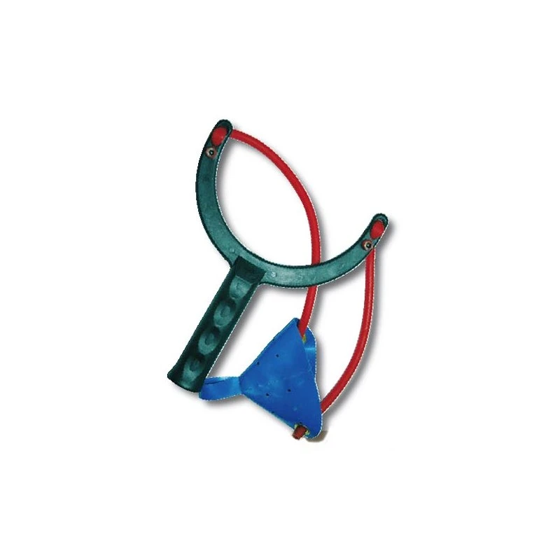 FRONDE TECHNIPÊCHE STRONG 3 FRONDE TECHNIPÊCHE STRONG