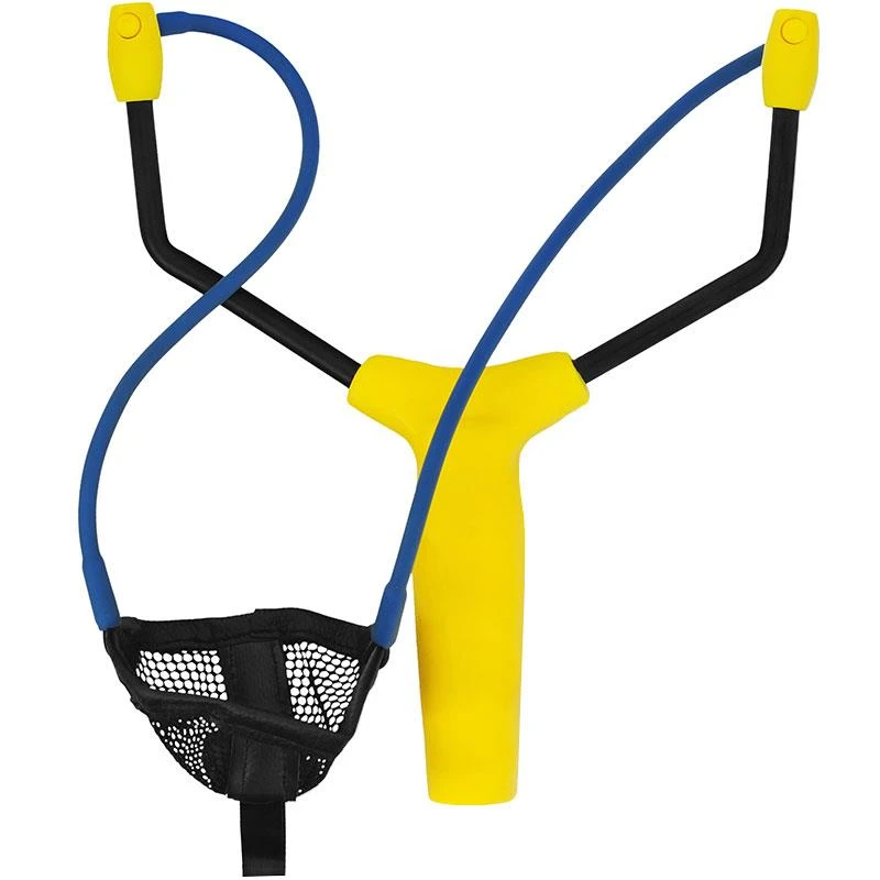 FRONDE TUBERTINI GROUNDBAIT 3 FRONDE TUBERTINI GROUNDBAIT