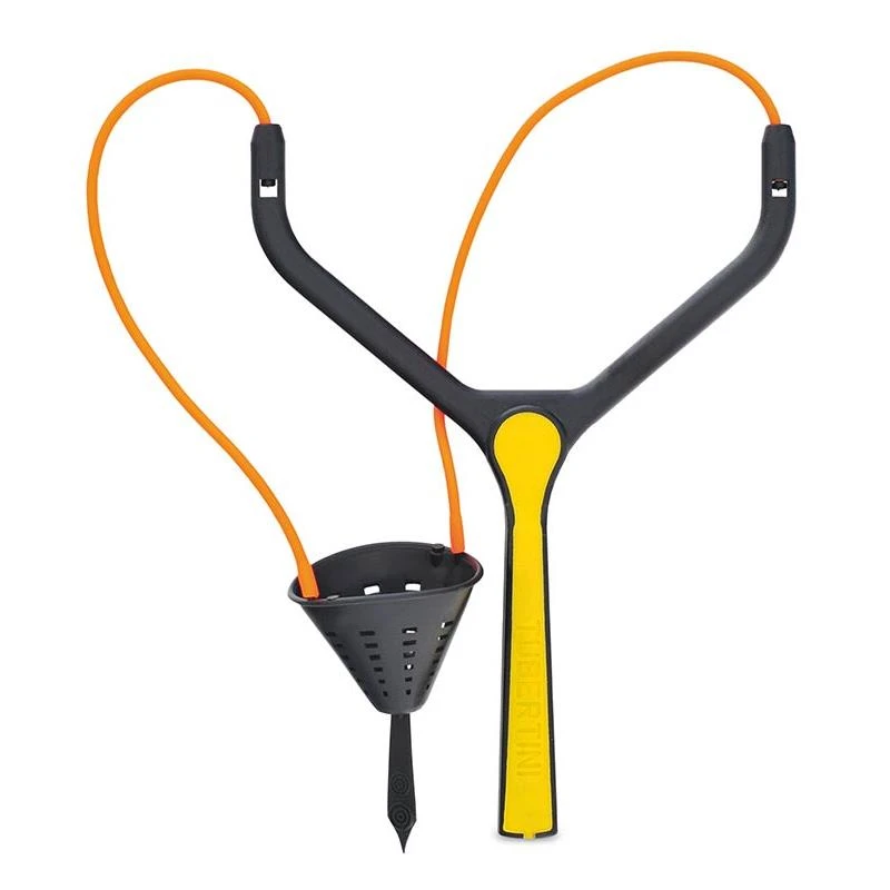 FRONDE TUBERTINI GUNNER 3 FRONDE TUBERTINI GUNNER