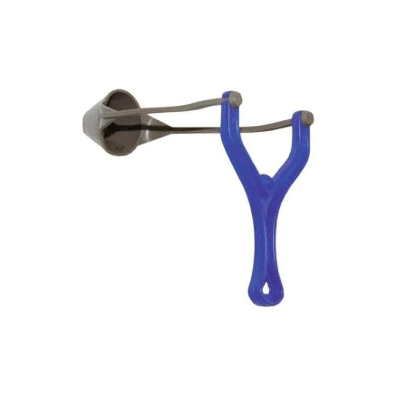 FRONDE ZEBCO 3 FRONDE ZEBCO