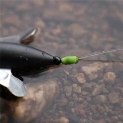 GAINE ZECK RIG TUBE 7 GAINE ZECK RIG TUBE -Magasin D'articles De Pêche gaine zeck rig tube z 2721 272132 3