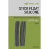 GAINES SILICONE KORUM POUR FLOTTEURS STICK GLIDE -Magasin D'articles De Pêche gaines silicone korum pour flotteurs stick glide z 2289 228927