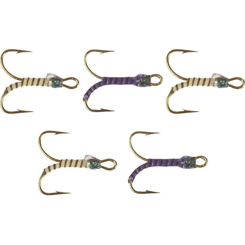 GAMBE VERTIGONE GHD 14 - 5 NYMPHES 3 GAMBE VERTIGONE GHD 14 - 5 NYMPHES