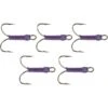 GAMBE VERTIGONE GHD 43 - 5 NYMPHES 2 GAMBE VERTIGONE GHD 43 - 5 NYMPHES -Magasin D'articles De Pêche gambe vertigone ghd 43 5 nymphes z 1343 134399
