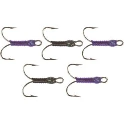 GAMBE VERTIGONE GHD 44 - 5 NYMPHES