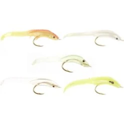 GAMBE VERTIGONE PERCHE P11 - 5 NYMPHES