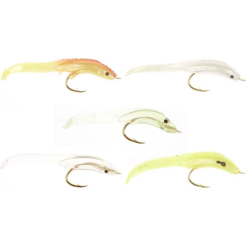 GAMBE VERTIGONE PERCHE P11 - 5 NYMPHES 3 GAMBE VERTIGONE PERCHE P11 - 5 NYMPHES