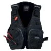 GILET DE PÊCHE HART ROOKIE -Magasin D'articles De Pêche gilet de peche hart rookie z 2521 252109