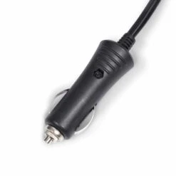 GONFLEUR NASH BOAT LIFE ELECTRIC AIR PUMP -Magasin D'articles De Pêche gonfleur nash boat life electric air pump z 2661 266105 3