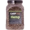GRAINE PREPAREE DYNAMITE BAITS CARP-TEC PARTICLES HEMP 1 GRAINE PREPAREE DYNAMITE BAITS CARP-TEC PARTICLES HEMP -Magasin D'articles De Pêche graine preparee dynamite baits carp tec particles hemp z 2038 203804