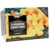 GRAINE PREPARÉE DYNAMITE BAITS FRENZIED FLAVOURED SWEETCORN