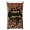 GRAINE PRÉPARÉE STARBAITS READY SEEDS TIGERNUTS -Magasin D'articles De Pêche graine preparee starbaits ready seeds tigernuts z 2357 235703