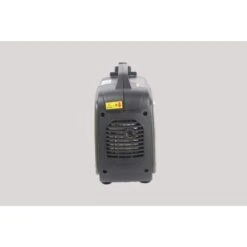 GROUPE ÉLECTROGÈNE POWERKICK 800 I OUTDOOR GREEN COVER -Magasin D'articles De Pêche groupe electrogene powerkick 800 i outdoor green cover z 2428 242823 6