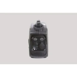 GROUPE ÉLECTROGÈNE POWERKICK 800 I OUTDOOR GREEN COVER -Magasin D'articles De Pêche groupe electrogene powerkick 800 i outdoor green cover z 2428 242823 7