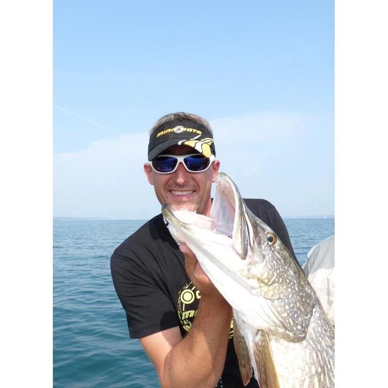 GUIDE CARNASSIER LAC DU BOURGET, LAC DU MONTEYNARD,LAC D ANNECY AUVERGNE RHONE ALPES STEPHANE POINCOT 3 GUIDE CARNASSIER LAC DU BOURGET, LAC DU MONTEYNARD,LAC D ANNECY AUVERGNE RHONE ALPES STEPHANE POINCOT