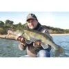 GUIDE CARNASSIER LACS LANDAIS NOUVELLE-AQUITAINE OLIVIER LONCAN