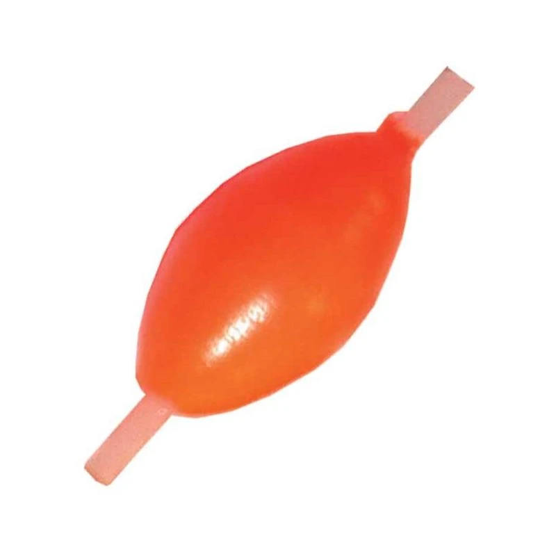 GUIDE FIL AUTAIN INDICATEUR TI OVALE - PAR 10 3 GUIDE FIL AUTAIN INDICATEUR TI OVALE - PAR 10