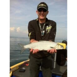 GUIDE LAVARET LAC DU BOURGET AUVERGNE RHONE ALPES STEPHANE POINCOT