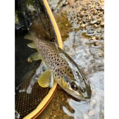 GUIDE TRUITE MOUCHE STEPHANE VOISSIER 7 GUIDE TRUITE MOUCHE STEPHANE VOISSIER -Magasin D'articles De Pêche guide truite mouche stephane voissier z 2472 247290 3