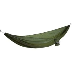 HAMAC DOUBLE ENO SUPER SUB