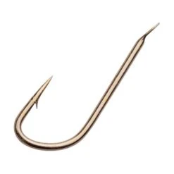 HAMECON COUP SENSAS 3000 FEELING 3050