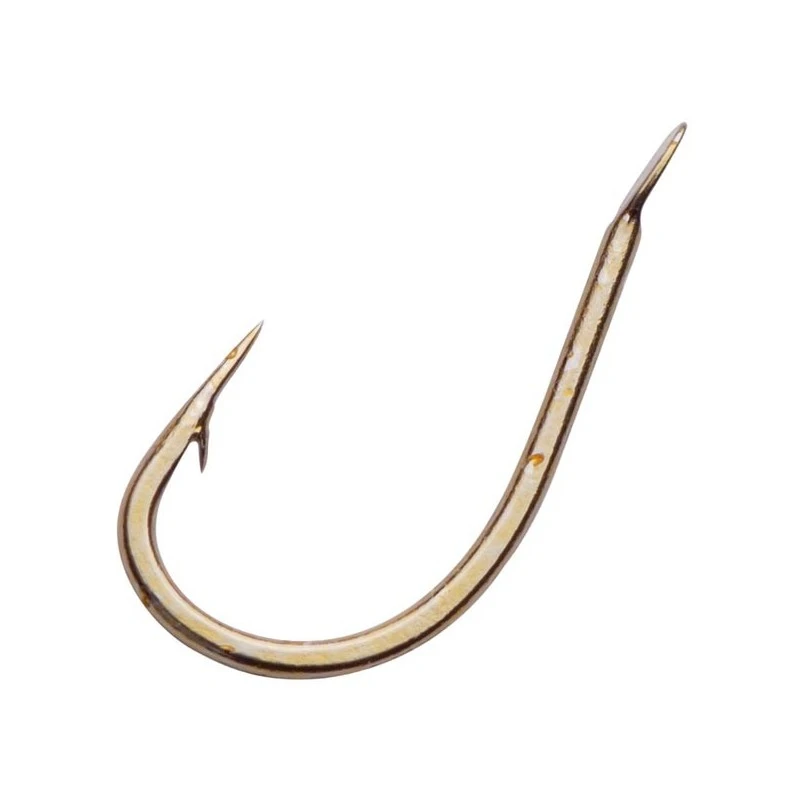 HAMECON COUP SENSAS 3000 FEELING 3430 3 HAMECON COUP SENSAS 3000 FEELING 3430