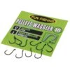 HAMEÇON FUN FISHING PELLETS WAGGLER - PAR 10 -Magasin D'articles De Pêche hamecon fun fishing pellets waggler par 10 z 2709 270920
