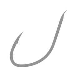 HAMECON HAYABUSA H.KAJ157 - PAR 15