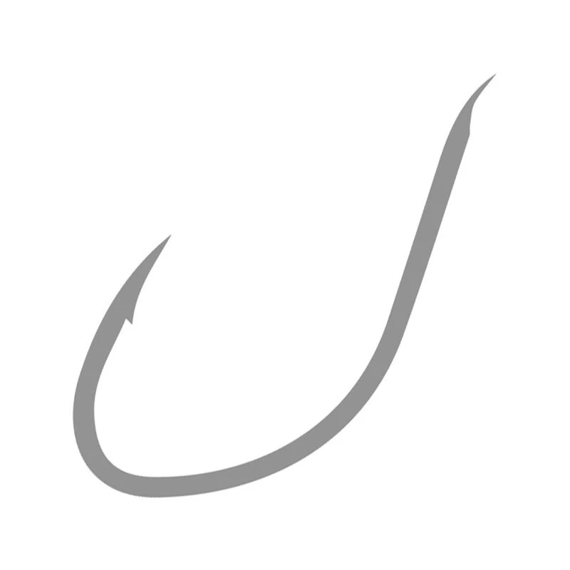 HAMECON HAYABUSA H.KAJ157 - PAR 15 3 HAMECON HAYABUSA H.KAJ157 - PAR 15