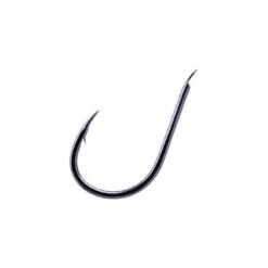 HAMEÇON MONTÉ BKK READY RIG DIAMOND CHINU BN - PAR 10 -Magasin D'articles De Pêche hamecon monte bkk ready rig diamond chinu bn par 10 z 2486 248639 2