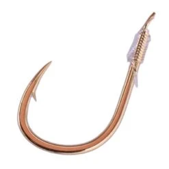 HAMEÇON MONTÉ BKK READY RIG DIAMOND ISEAMA GD - PAR 10 -Magasin D'articles De Pêche hamecon monte bkk ready rig diamond iseama gd par 10 z 2486 248683 2