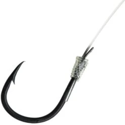 HAMECON MONTE DAM SPEZI CARPE