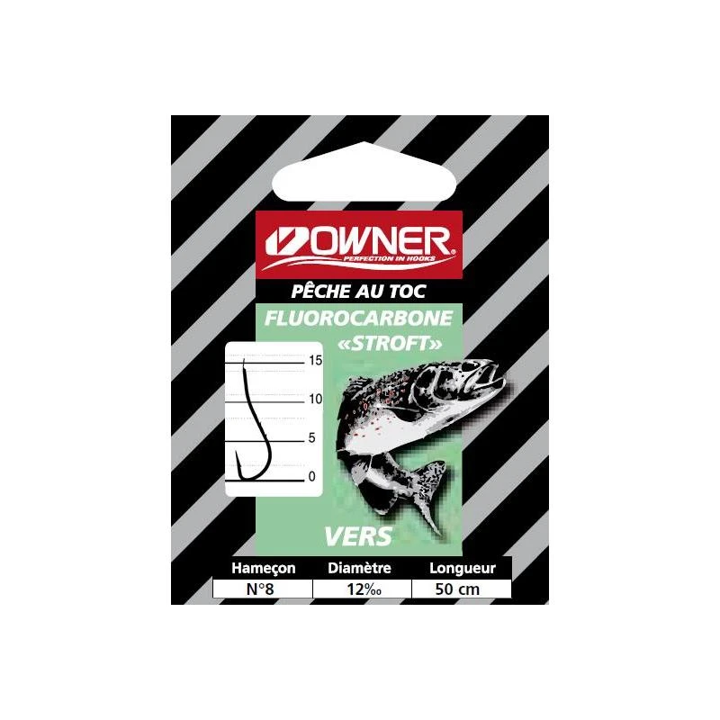 HAMECON MONTE OWNER RYUSEN - BH FLUORO STROFT VERS 3 HAMECON MONTE OWNER RYUSEN - BH FLUORO STROFT VERS