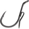 HAMECON SIMPLE BLACK CAT GHOST RIG HOOK DG - PAR 5 1 HAMECON SIMPLE BLACK CAT GHOST RIG HOOK DG - PAR 5 -Magasin D'articles De Pêche hamecon simple black cat ghost rig hook dg par 5 z 2000 200027