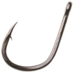 HAMEÇON SIMPLE GARBOLINO HAIR RIG X-POWER - 2563BN