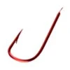 HAMEÇON SIMPLE GARBOLINO ULTRA FINE RED ROUND BEND / 2210RD - PAR 15 -Magasin D'articles De Pêche hamecon simple garbolino ultra fine red round bend 2210rd par 15 z 2254 225448