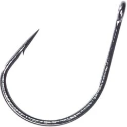 HAMECON SIMPLE OMTD SPECIAL WACKY - PAR 8