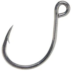 HAMEÇON SIMPLE SAVAGE GEAR INLINE - PAR 8