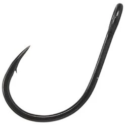 HAMEÇON SIMPLE VANFOOK SPOON EXPERTHOOK SPB-61F