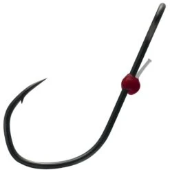 HAMEÇON SIMPLE VMC CHEBOO LOK 7230NE