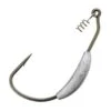 HAMEÇON TEXAN BERKLEY FUSION19 WEIGHT SWIMBAIT HOOKS - PAR 4 -Magasin D'articles De Pêche hamecon texan berkley fusion19 weight swimbait hooks par 4 z 2591 259144