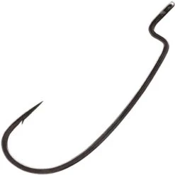 HAMECON TEXAN BKK BASILISK