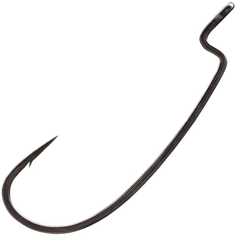 HAMECON TEXAN BKK BASILISK 3 HAMECON TEXAN BKK BASILISK