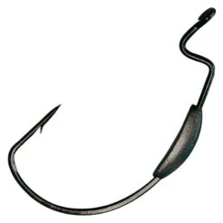 HAMECON TEXAN PLOMBE VMC TEXAN PLOMBE 7316 LD