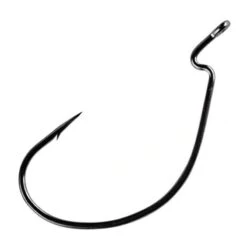 HAMECON TEXAN VMC SLUG 7310