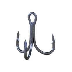 HAMECON TRIPLE CAT SPIRIT SILURE - PACK