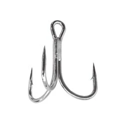 HAMEÇON TRIPLE SAKURA 693 5X TI